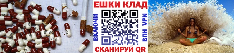 ЭКСТАЗИ диски  цена наркотик  мега ссылки  Улан-Удэ 