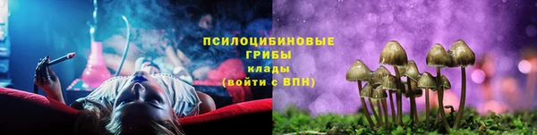 мескалин Магас
