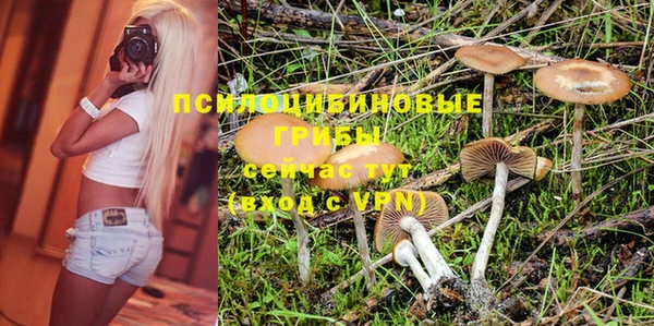 экстази Майский