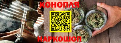 мдма Гусь-Хрустальный