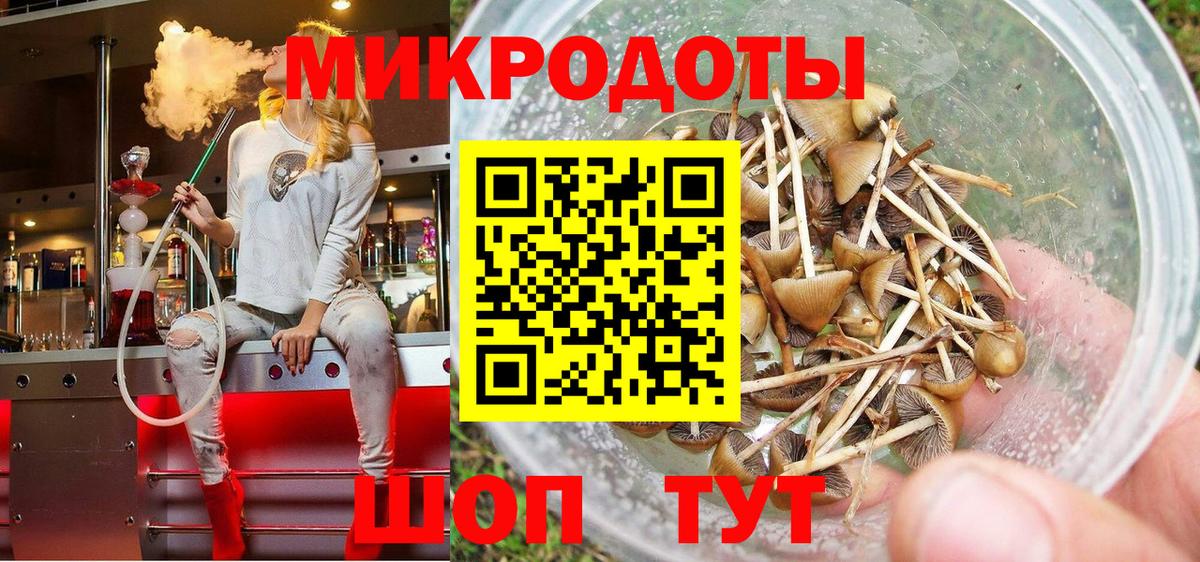Улан-Удэ  Псилоцибиновые грибы Magic Shrooms  Вход с VPN 